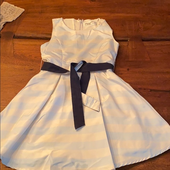 abercrombie kids Other - ⚡️⚡️flash sale⚡️⚡️dress